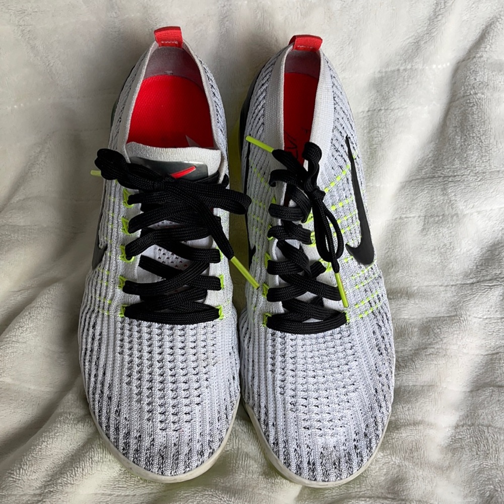 Nike VaporMax unisex
